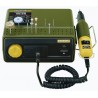 28704 Transformator 12V  Micromot NG5/E, miniatura, cu variator, Proxxon