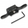 Razuitor miniatural tamplarie, Veritas Tools.