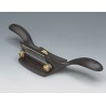Razuitor mare tamplarie, Veritas Tools.