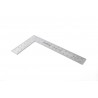 Echer tamplarie de precizie METRIC, Veritas Tools.
