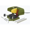 27150 Fierastrau debitare Proxxon KG 50