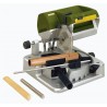 27160 Fierastrau debitare Proxxon KGS 80
