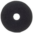 28152 Disc din compusi ceramici Proxxon, 50 mm