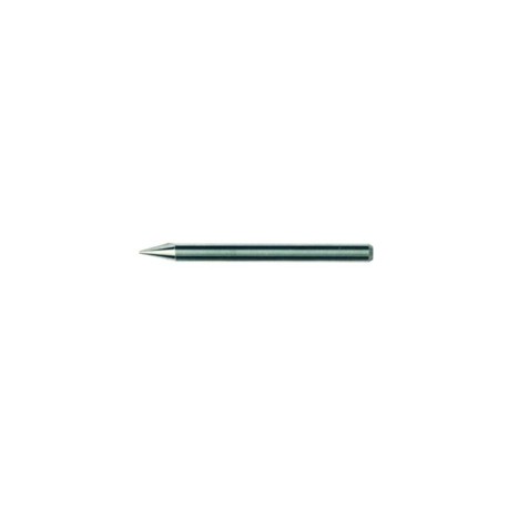 28765 stylus gravare litere Proxxon