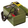 28706 Transformator 12V miniatura Micromot NG2-S,  Proxxon