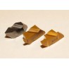 22675 Placuta insertie pentru filetare strung, Sherline