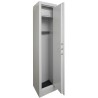 Dulap IV-4- 6 arme, 367x320x1562 mm