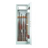 Dulap IV-6- 9 arme,536x315x1562 mm