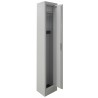 Dulap arme Hunter 4, 260x245x1500 mm