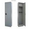 Dulap arme Hunter 7, 430x280x1500 mm