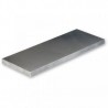 Placa otel de honuire/ascutire Veritas Tools.