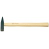 Ciocan lacatuserie mic