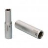 Chei tubulare lungi 1/4" PROXXON Industrial