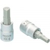 Cheie HEX ( IMBUS ) 1/4" PROXXON Industrial