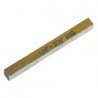 3005 Cutite strung HSS de 1/4" neformate, Sherline
