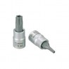 Chei tubulare  TORX  TTX  1/4'' PROXXON Industrial