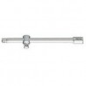 Prelungitor "T" 3/8" PROXXON Industrial