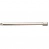 Prelungitoare chei tubulare  3/8" PROXXON Industrial