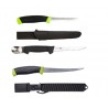CP16 Set cutite de macelarit peste Morakniv Suedia.