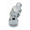 Cuplaj cardanic 3/8"PROXXON Industrial