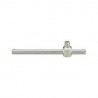 T-patrat antrenare 1/4'' PROXXON Industrial