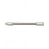 Prelungitor flexibil 1/4'' PROXXON Industrial