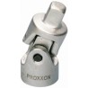 Cuplaj cardanic 1/4'' PROXXON Industrial