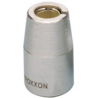 Adaptor ptr capete de surubelnita ( bits )1/4" PROXXON Industrial