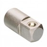 Adaptor 1/4"  PROXXON Industrial