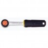 Cheie cu click-et standard S 1/4” PROXXON Industrial