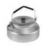 Ibric 0.9 litri pt camping/outdoor pt Trangia Serie 25