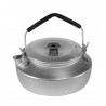 Ibric 0.6 litri pt camping/outdoor pt Trangia Serie 27