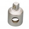 Adaptor 3/8" PROXXON Industrial