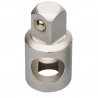 Adaptor 3/8"  PROXXON Industrial