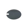Multi-Disc Trangia - Ø210 pt Trangia Serie 25