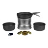 25-7 UL/HA Set Trangia serie 25, pt gatit in camping.
