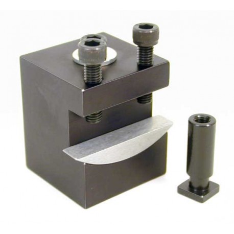 3057 portcutit cu reglaj strung Sherline