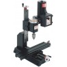 Freza de banc SHERLINE 5410