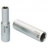Chei tubulare lungi 3/8" PROXXON Industrial