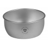 Oala de 1litru pentru  Trangia Serie 27.