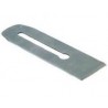 Cutit pentru rindea IRWIN TOOLS Record