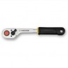 Cheie cu click-et 1/2'' (rack ) PROXXON Industrial