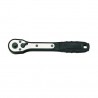 Cheie cu click-et (rack)2000 1/2'' PROXXON Industrial