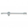 Prelungitor ”T” 1/2" PROXXON Industrial