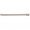 Prelungitoare  1/2'' PROXXON Industrial