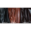 Piele pull-up Palencia, Tandy Leather SUA