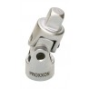 Cuplaj cardanic 1/2" PROXXON Industrial