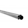 Tevi de inox pentru modelism / hobby, 500mm