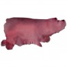 Piele tabacita vegetal Latigo de la Tandy Leather