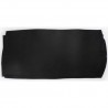 Piele tabacita vegetal Sedgwick de la Tandy Leather 1.6-2.4mm.